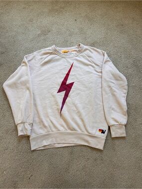 Aviator Nation Crewneck